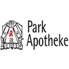 Park-Apotheke