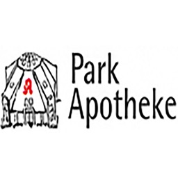 Park-Apotheke