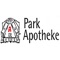 Holen Sie sich unsere offizielle Park-Apotheke - App