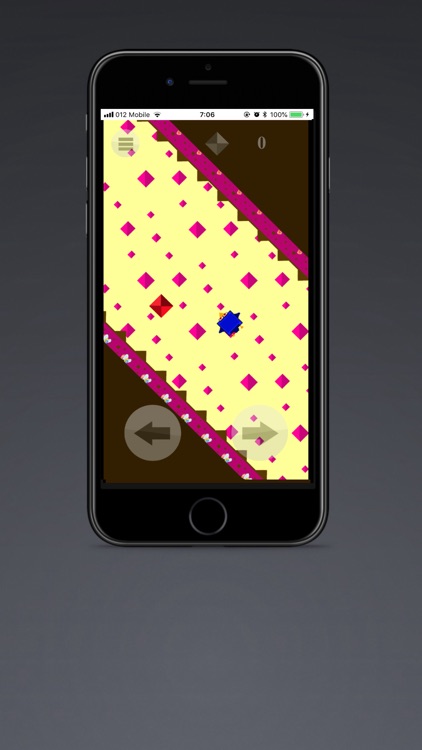 Ruby Fortune App screenshot-4