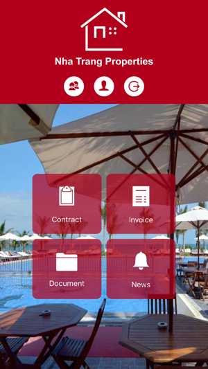 Nha Trang Properties(圖2)-速報App