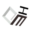 华尔顿建材 icon