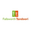 Failsworth Tandoori