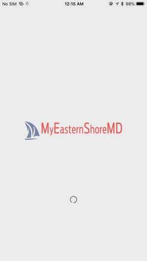 My Eastern Shore MD(圖1)-速報App