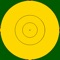 Want all your archery scores, arrow plots, notes and gear setups at your fingertips