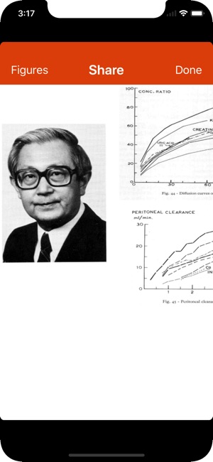 PDI(圖5)-速報App