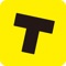 Get the latest in videos, news stories, GIFs and more with TopBuzz, your personalized newsfeed