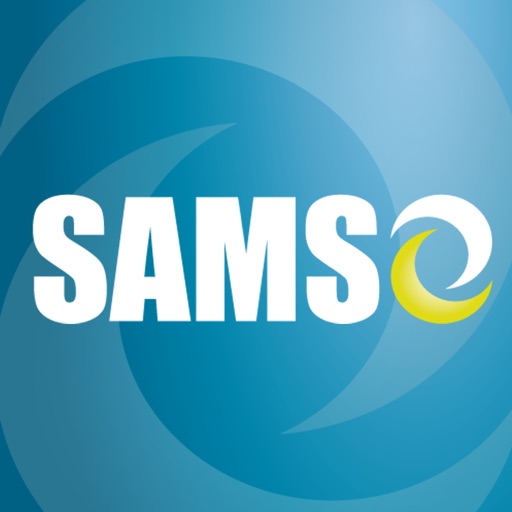 SAMS Berlin