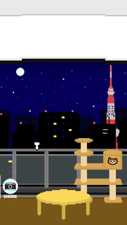 NekoReko screenshot-7