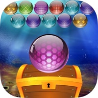 tir à la cible aventure bulle pour PC