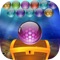 Bubble Breaker Trap Shooting