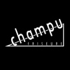 Champu Friseure Düsseldorf