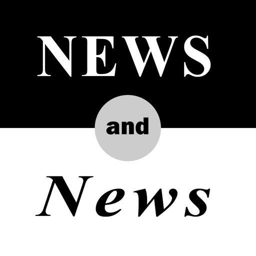 News and News