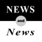 News and News is an independent, non-partisan news source that keeps its readers informed by aggregating news articles from hundreds of media outlets every day