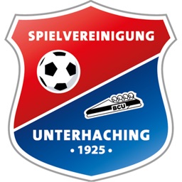 SpVgg Unterhaching