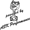 ASK Performance