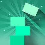 Balance Master  Tower Game