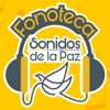 Fonoteca