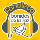 Fonoteca