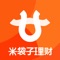 【米袋子理财】