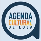 Top 29 Entertainment Apps Like Agenda Cultural Loja - Best Alternatives