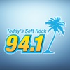 Soft Rock 94.1