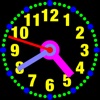 ClockIt - create & share clock