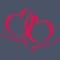 'Bustr’ is an amazing club to meet big beautiful women and plus size singles nearby