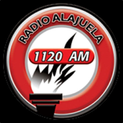 Radio Alajuela