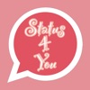 Status 4 You - Hindi Status