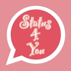 Status 4 You - Hindi Status