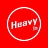 Heavy Fm