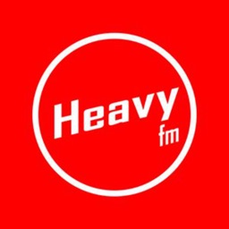 Heavy Fm