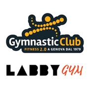 Gymnastic Club LabbyGym
