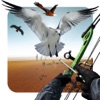 Flying Birds Hunting 2018 Game