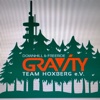 Gravity Team Hoxberg e.V.