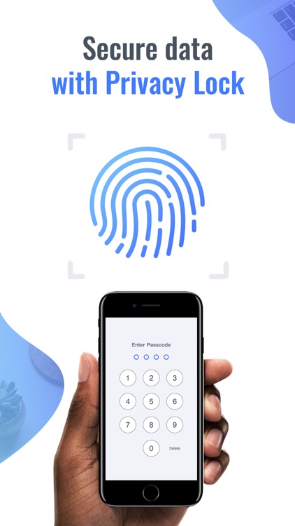 Habitify - The Habit Journal screenshot-5
