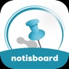 Notisboard