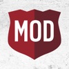 MOD Pizza