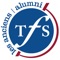 TFS Connect allows you to both reconnect with former classmates and utilize the trusted TFS - Canada's International School environment to expand your professional network