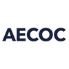 AECOC Eventos