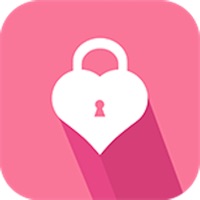 Kontakt My Private Diary For Girls