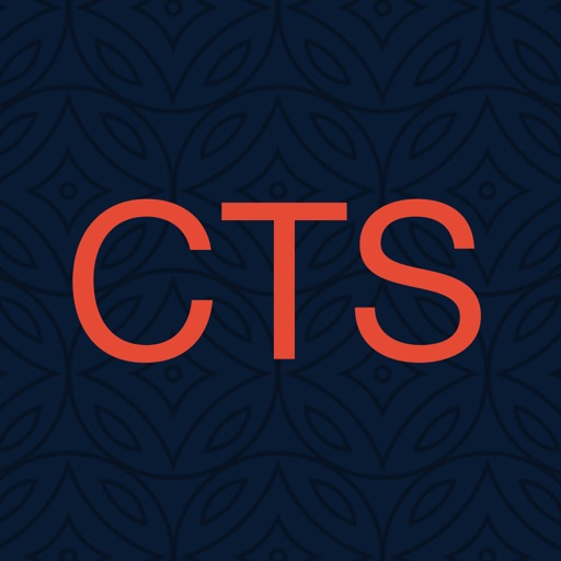 Credit Time Served (CTS)