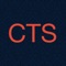 Credit for Time Served (CTS) is an easy to use date range calculator