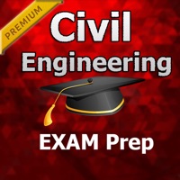 Civil Engineering MCQ Exam PC 용