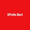 EPolis Bari