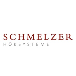 Schmelzer Hörsysteme