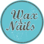 Top 10 Entertainment Apps Like Wax&Nails - Best Alternatives