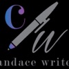Candace Writes