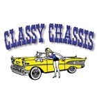 Top 19 Business Apps Like Classy Chassis. - Best Alternatives